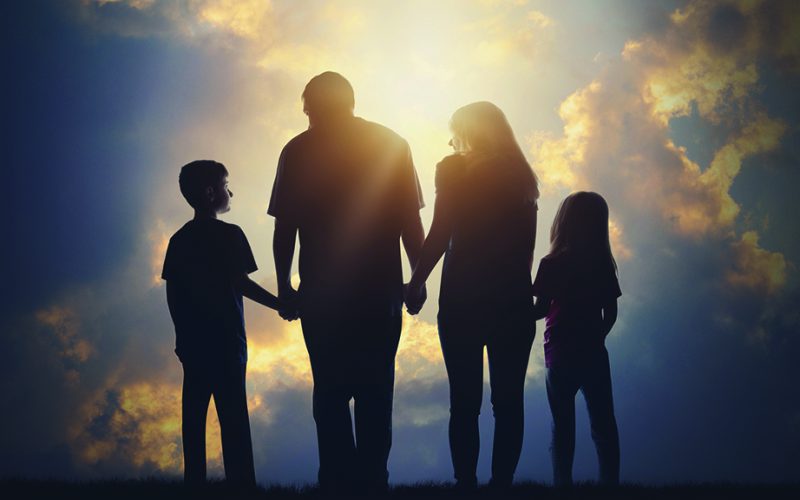 Family