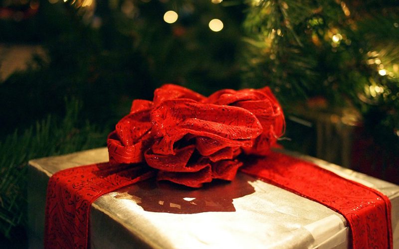 Christmas