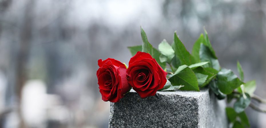 funeral
