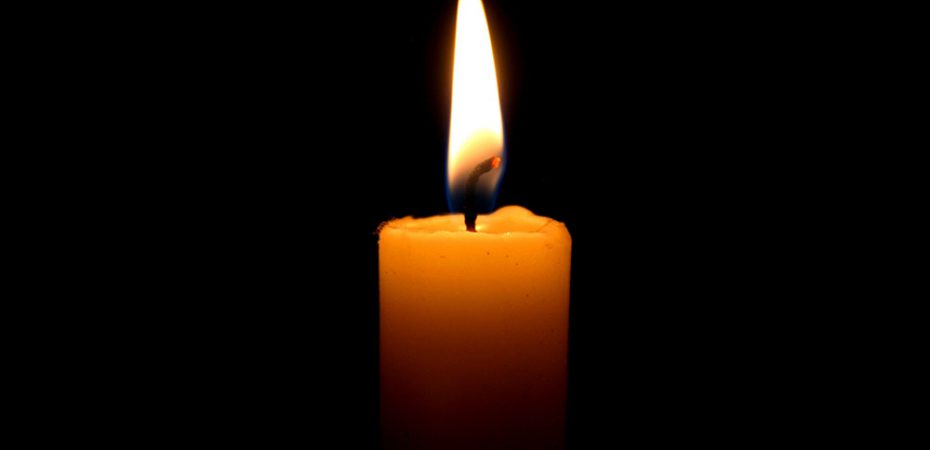 candle