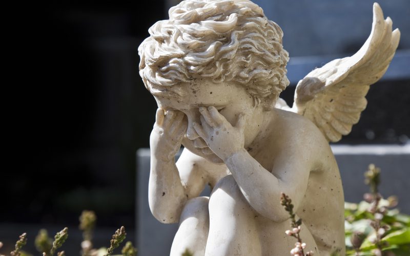 angel