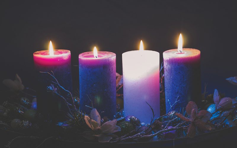 Advent