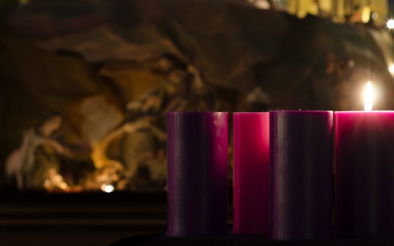 Advent
