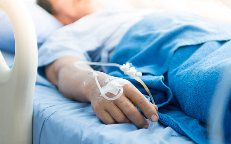 Illness