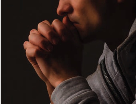 prayer