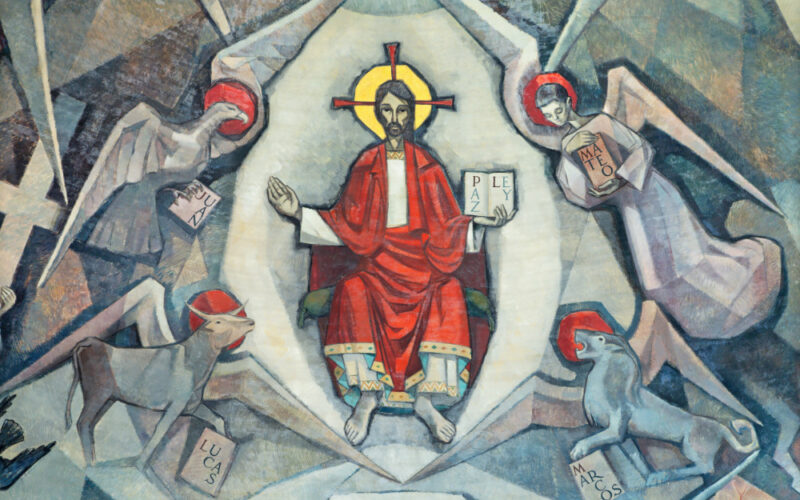 Fresco