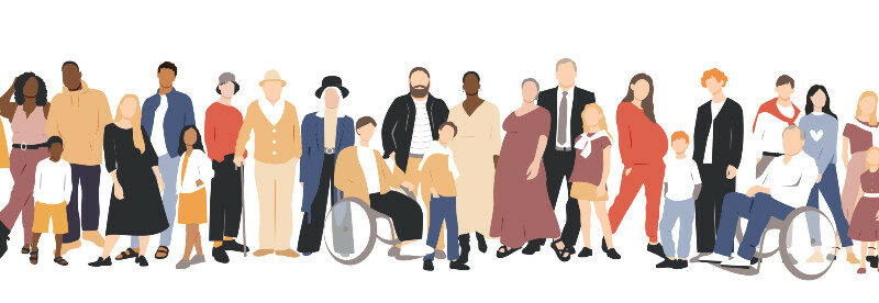 people