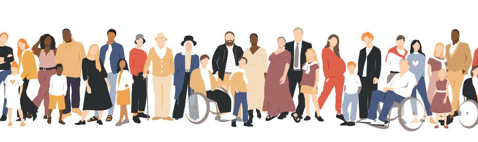 people