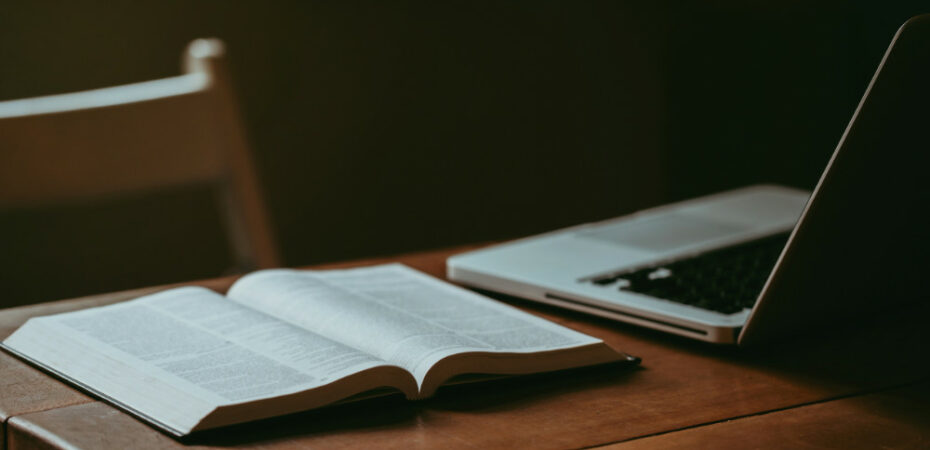Study