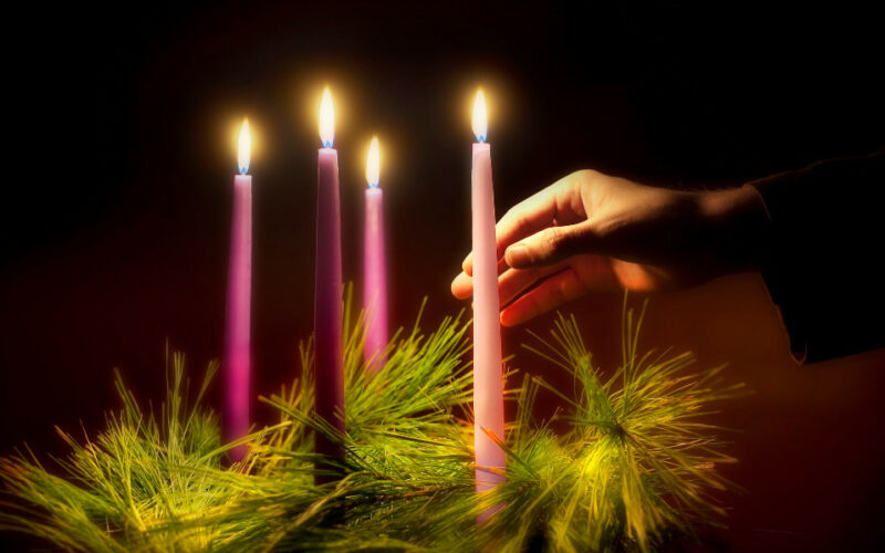 Advent