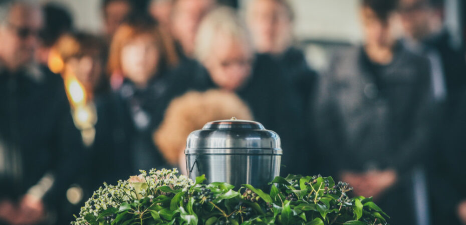 cremation
