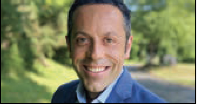 Daniel Cellucci