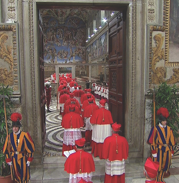 Cardinals